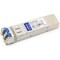 Add-On Addon Dell 430-4909 Compatible Taa Compliant 10Gbase-Lrm Sfp+ 430-4909-AO - alternate 1